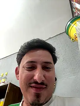 Farias8837 online show from 16, 1, 2026