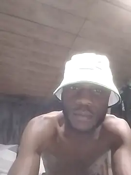 tsongadick967 online show from 5, 11, 2025