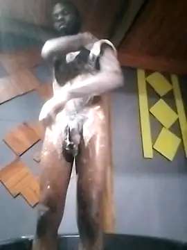 tsongadick967 online show from 6, 11, 2025