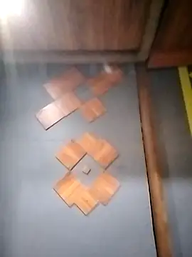 tsongadick967 online show from 5, 11, 2025