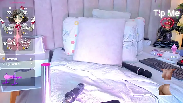 LizSheibaum online show from 6, 2, 2026