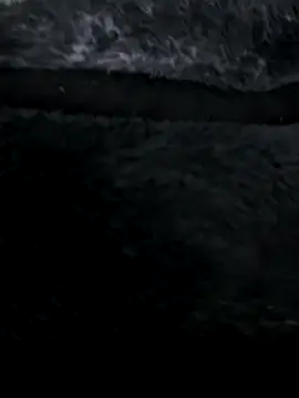 Snapshot of MetalJoint2 chatting on 30, 11, 2025 MetalJoint2 online show from 30, 11, 2025