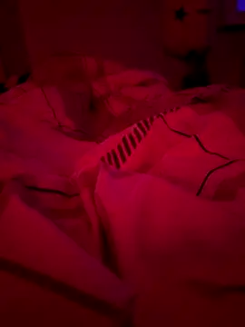 Snapshot of MetalJoint2 chatting on 27, 11, 2025 MetalJoint2 online show from 27, 11, 2025