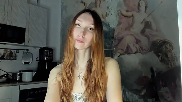 LisaIcon online show from 18, 4, 2026