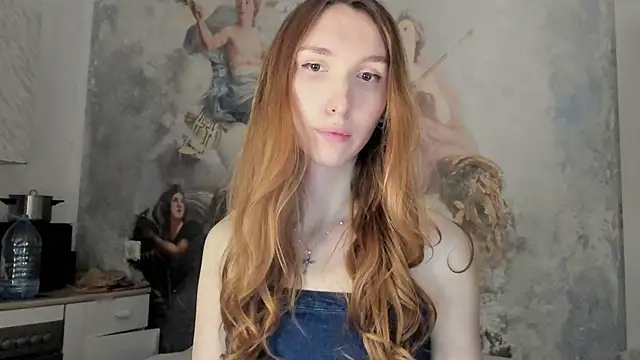 LisaIcon online show from 22, 5, 2026