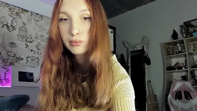 LisaIcon online show from 30, 12, 2024