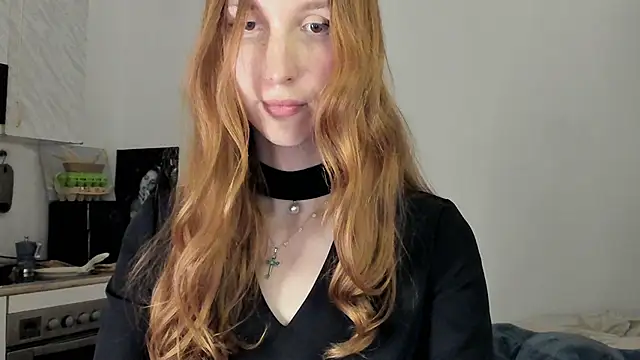 LisaIcon online show from 12, 2, 2026