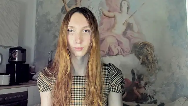 LisaIcon online show from 13, 4, 2026