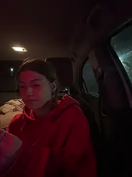 emilycoco online show from 17, 2, 2025