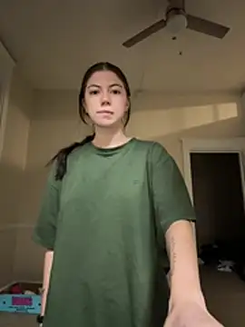 emilycoco online show from 21, 2, 2026