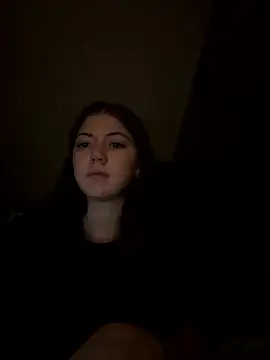 emilycoco online show from 10, 1, 2026