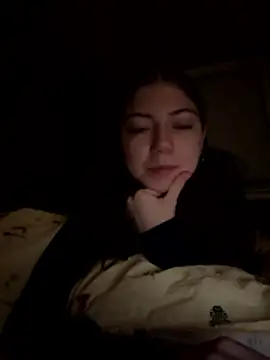 emilycoco online show from 9, 1, 2026