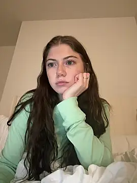 emilycoco online show from 22, 2, 2026