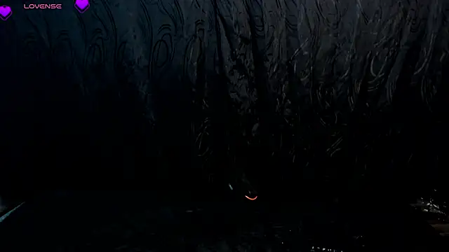 Kylie-fox online show from 18, 1, 2025