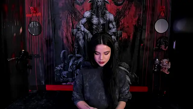 Kylie-fox online show from 5, 6, 2026