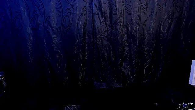 Kylie-fox online show from 4, 2, 2025