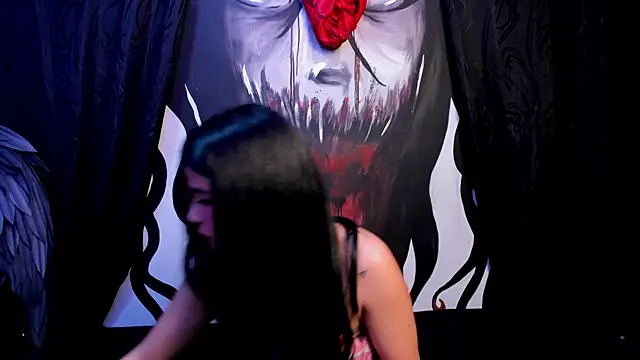 Kylie-fox online show from 7, 11, 2025