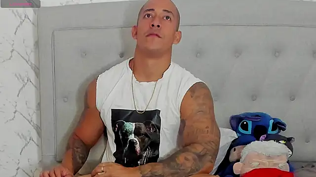 Snapshot of luigiferrara chatting on 17, 6, 2026 luigiferrara online show from 17, 6, 2026