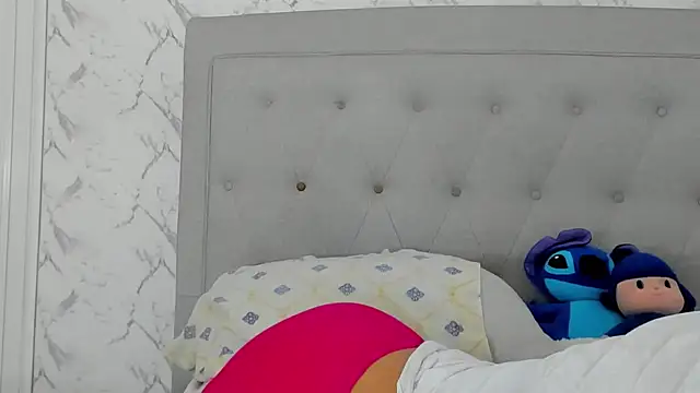 luigiferrara online show from 6, 10, 2025