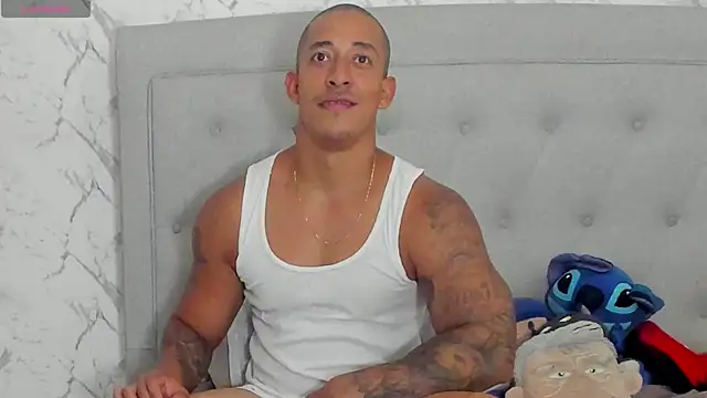 Snapshot of luigiferrara chatting on 29, 6, 2026 luigiferrara online show from 29, 6, 2026