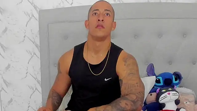 luigiferrara online show from 12, 3, 2026