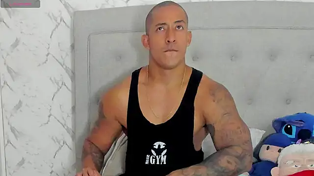 Snapshot of luigiferrara chatting on 9, 7, 2026 luigiferrara online show from 9, 7, 2026