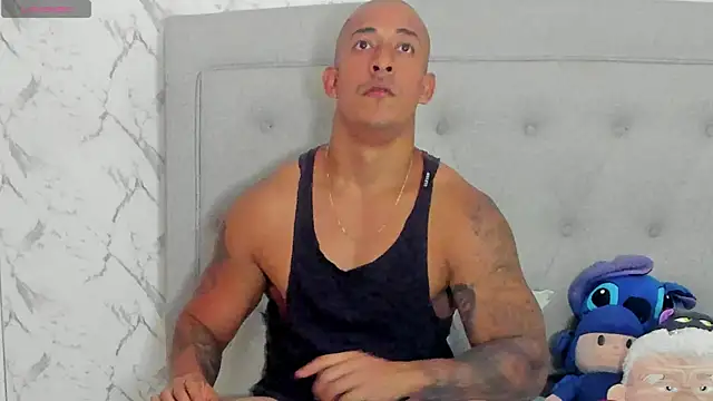 Snapshot of luigiferrara chatting on 7, 7, 2026 luigiferrara online show from 7, 7, 2026