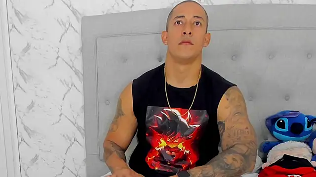 luigiferrara online show from 21, 11, 2025