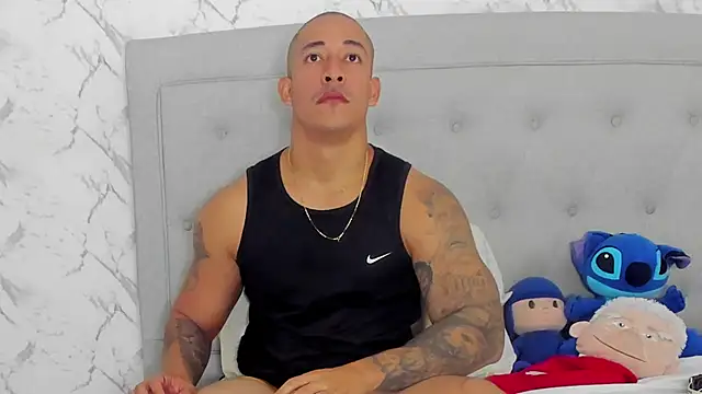 luigiferrara online show from 16, 1, 2026