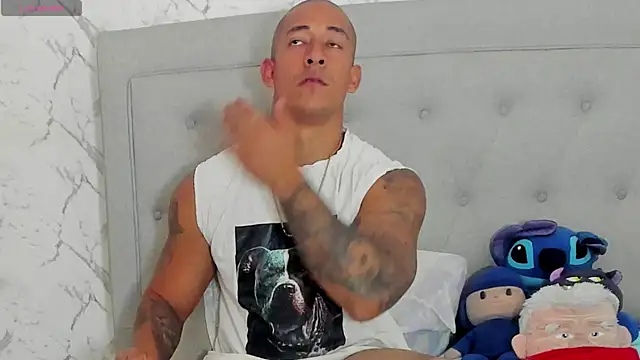Snapshot of luigiferrara chatting on 10, 6, 2026 luigiferrara online show from 10, 6, 2026