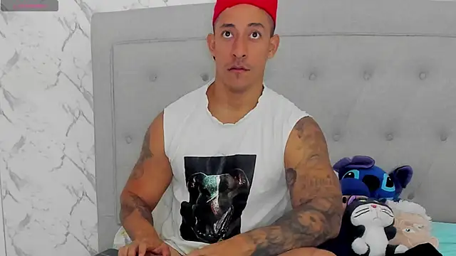 luigiferrara online show from 5, 4, 2026