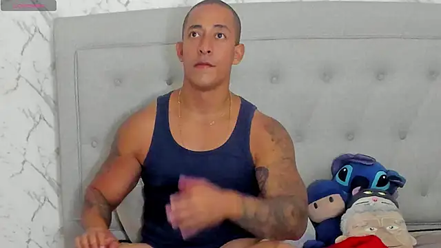 Snapshot of luigiferrara chatting on 1, 7, 2026 luigiferrara online show from 1, 7, 2026