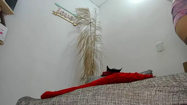 Sophia dirty31 online show from 15, 11, 2025