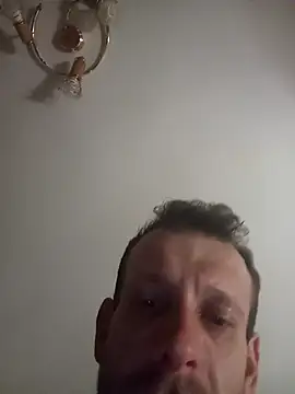 DonCristian online show from 9, 1, 2026