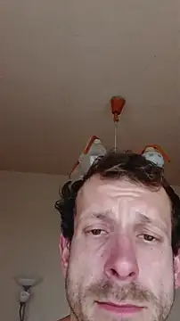 DonCristian online show from 30, 11, 2025