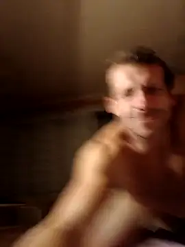 DonCristian online show from 27, 10, 2025