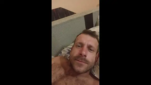 DonCristian online show from 21, 12, 2025