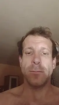 DonCristian online show from 24, 11, 2025