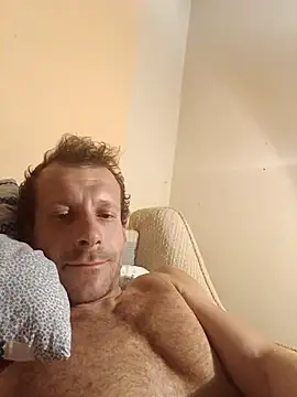 DonCristian online show from 26, 10, 2025