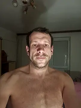 DonCristian online show from 7, 2, 2026