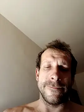 DonCristian online show from 23, 11, 2025