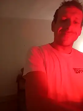 DonCristian online show from 12, 2, 2026