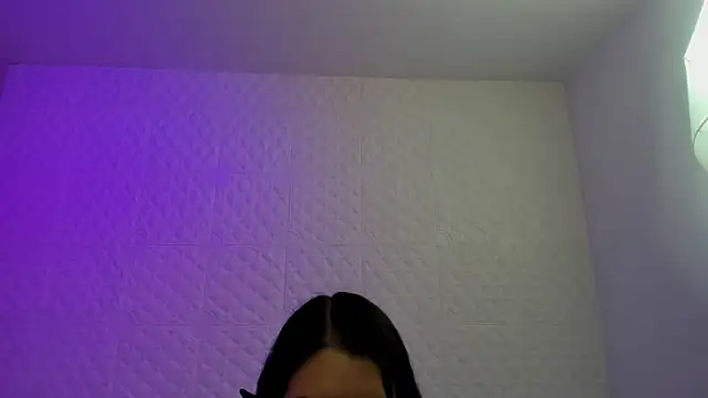 Violetaa diazz online show from 21, 3, 2026