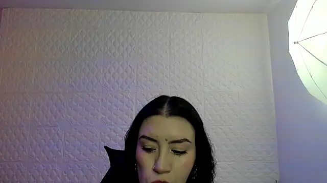 Snapshot of Violetaa_diazz chatting on 4, 11, 2025 Violetaa diazz online show from 4, 11, 2025