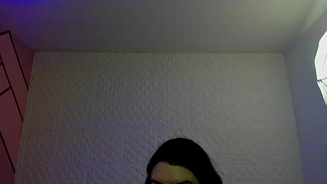 Snapshot of Violetaa_diazz chatting on 30, 10, 2025 Violetaa diazz online show from 30, 10, 2025