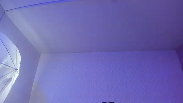 Violetaa diazz online show from 11, 7, 2026