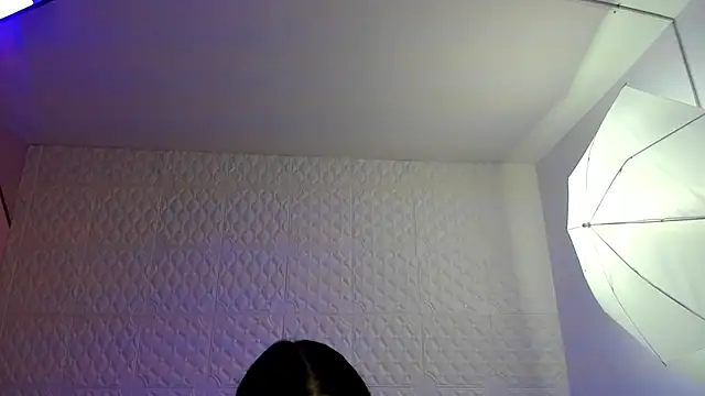 Snapshot of Violetaa_diazz chatting on 19, 11, 2025 Violetaa diazz online show from 19, 11, 2025