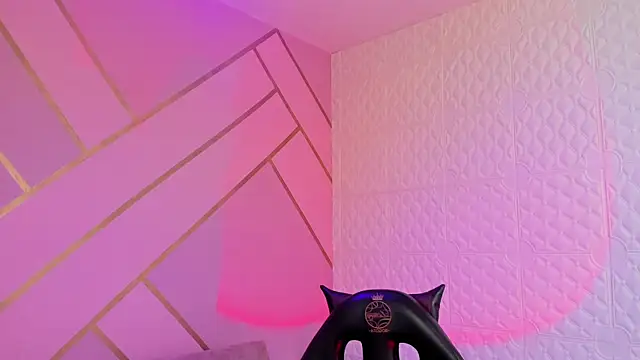 Violetaa diazz online show from 20, 12, 2025