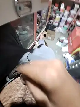 dickerdaddy25 online show from 15, 1, 2025