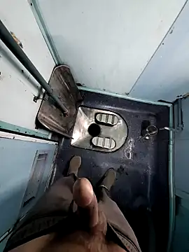 dickerdaddy25 online show from 15, 2, 2025